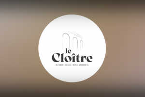 Les Restaurants