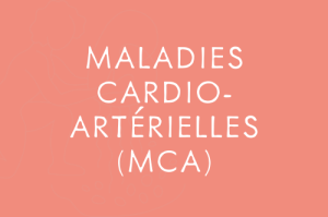 Maladies Cardio-Artérielles