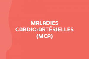 Maladies Cardio-Artérielles