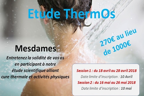 #PRODTITRE #PRODTITRE