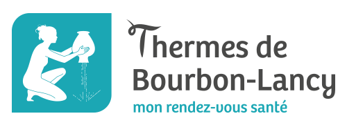 #PRODTITRE #PRODTITRE