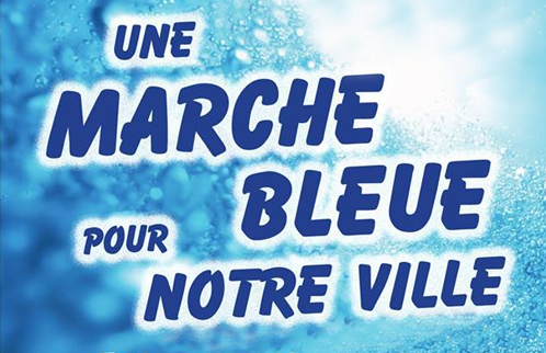 #PRODTITRE #PRODTITRE
