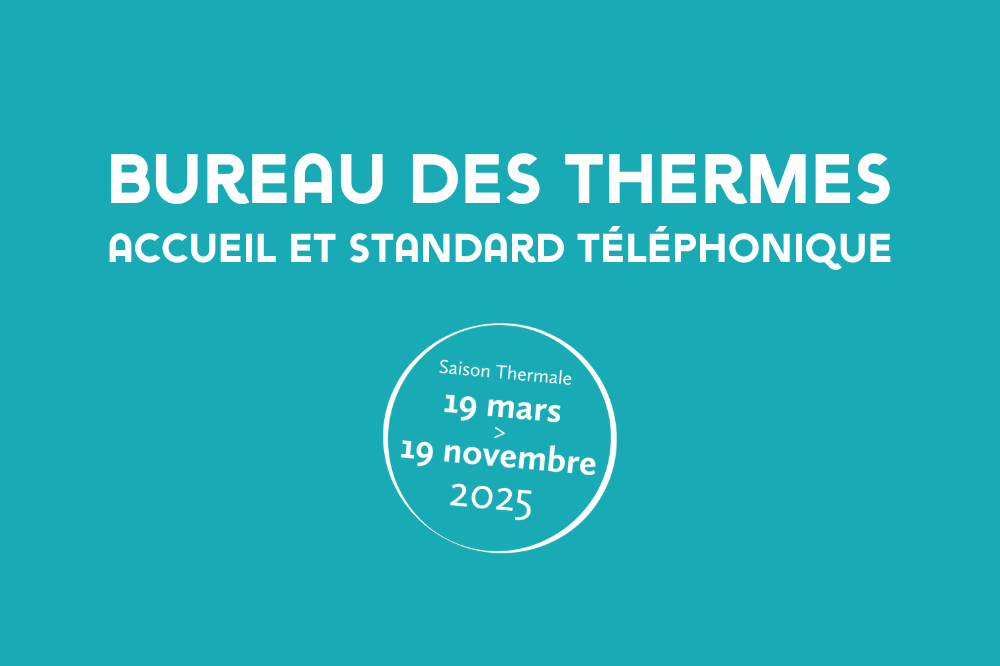 #PRODTITRE #PRODTITRE