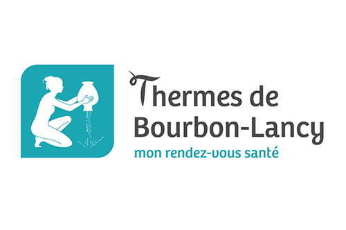 #PRODTITRE #PRODTITRE
