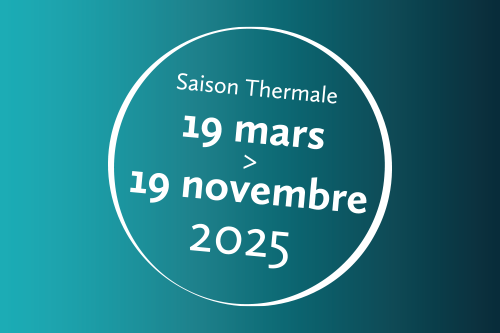 #PRODTITRE #PRODTITRE