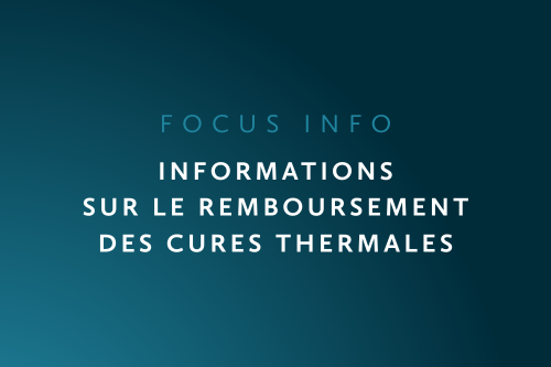 #PRODTITRE #PRODTITRE