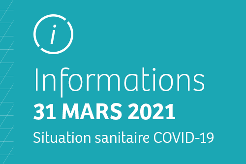 #PRODTITRE #PRODTITRE