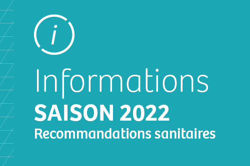 #PRODTITRE #PRODTITRE