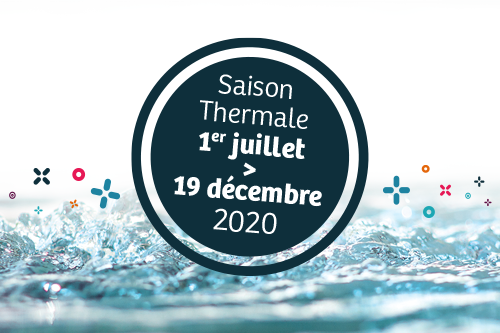 #PRODTITRE #PRODTITRE