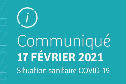 #PRODTITRE #PRODTITRE