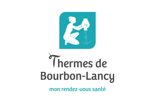 #PRODTITRE #PRODTITRE