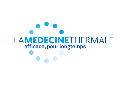 #PRODTITRE #PRODTITRE
