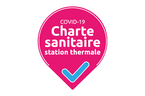 #PRODTITRE #PRODTITRE