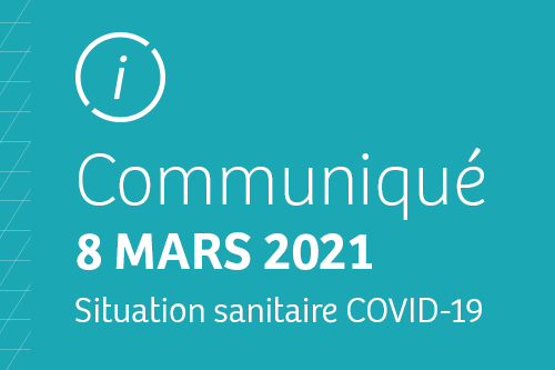 #PRODTITRE #PRODTITRE