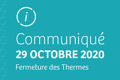 #PRODTITRE #PRODTITRE