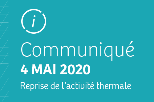 #PRODTITRE #PRODTITRE