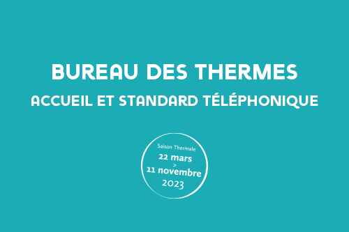 #PRODTITRE #PRODTITRE