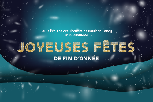 #PRODTITRE #PRODTITRE