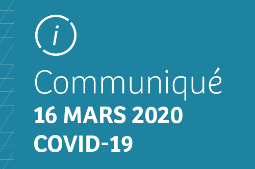 #PRODTITRE #PRODTITRE