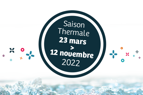 #PRODTITRE #PRODTITRE