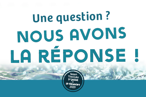 #PRODTITRE #PRODTITRE