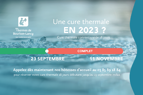 #PRODTITRE #PRODTITRE
