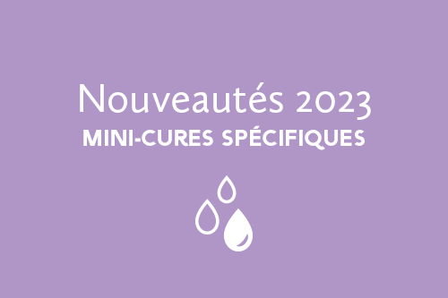 #PRODTITRE #PRODTITRE