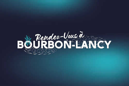 #PRODTITRE #PRODTITRE