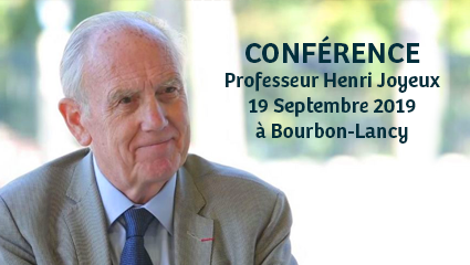 #PRODTITRE #PRODTITRE