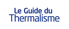 Le Guide du Thermalisme