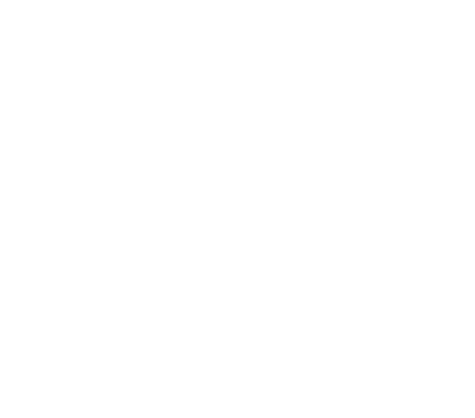Thermes de Bourbon-Lancy