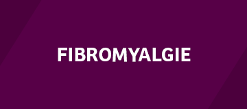 Organiser son séjour Fibromyalgie