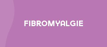 Organiser son séjour Fibromyalgie