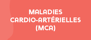 Maladies Cardio-Artérielles